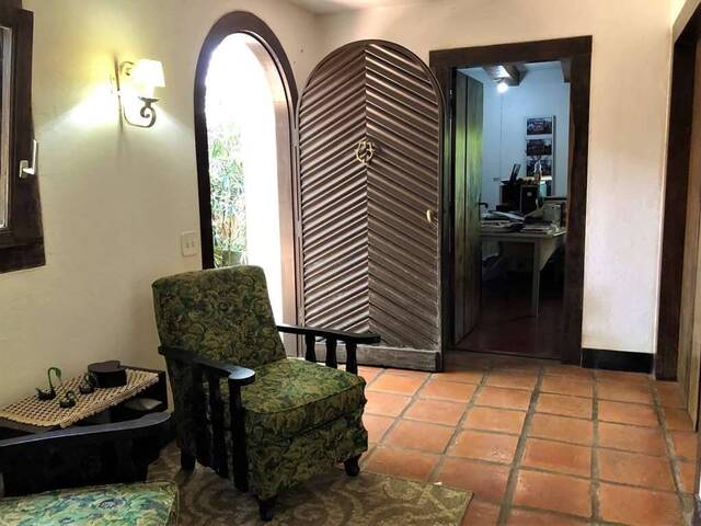 #CA3734 - Casa para Venda em Carapicuíba - SP - 2