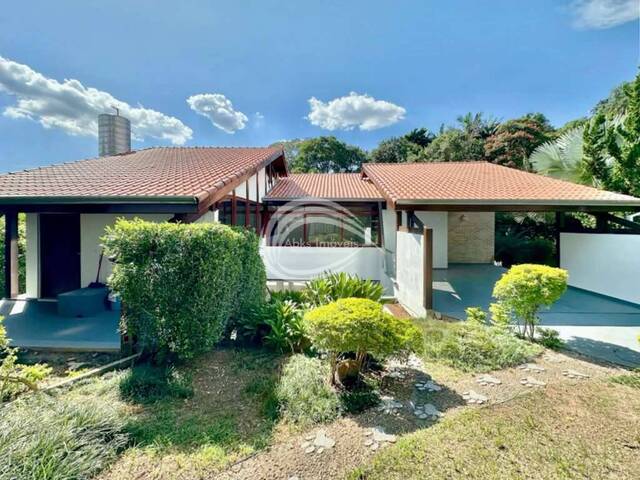 #CA3736 - Casa para Venda em Carapicuíba - SP - 1