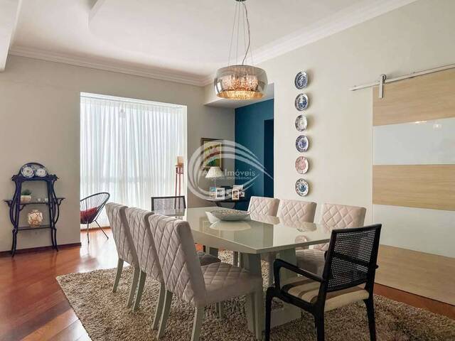 Casa para Venda em Cotia - 5