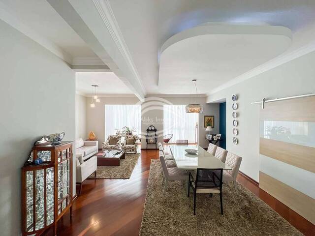 Casa para Venda em Cotia - 2