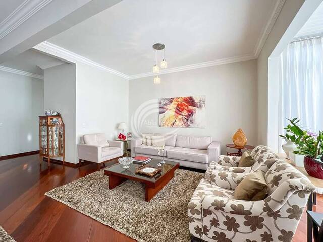 Casa para Venda em Cotia - 4