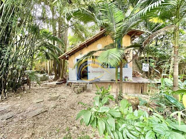 Venda em Granja Viana - Cotia