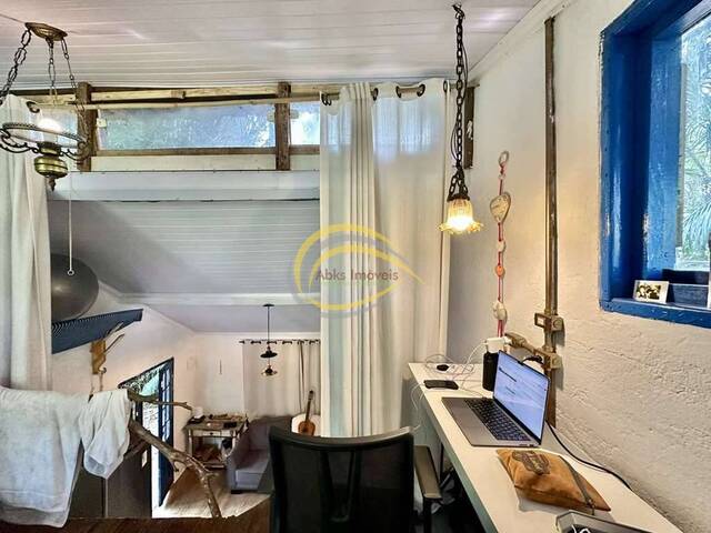 Casa para Venda em Cotia - 4