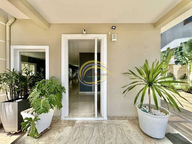 Casa para Venda em Carapicuíba - 2