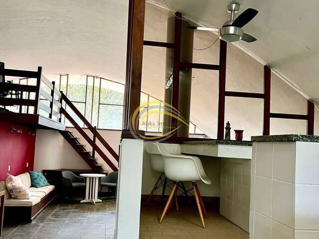 Casa para Venda em Cotia - 3