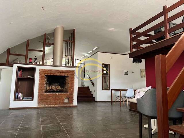 Casa para Venda em Cotia - 2