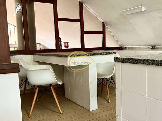 Casa para Venda em Cotia - 5