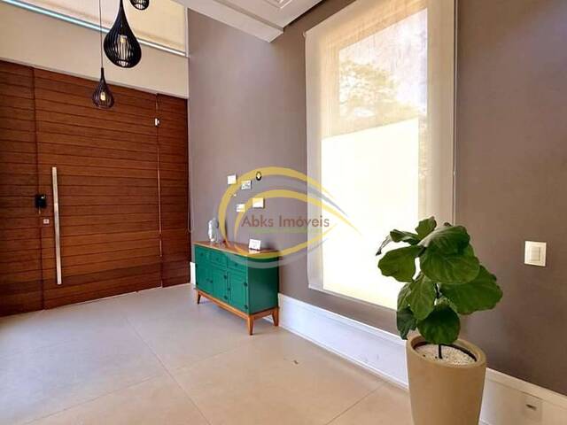 #CA3744 - Casa para Venda em Jandira - SP - 2
