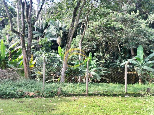 #CA3748 - Casa para Venda em Cotia - SP - 2