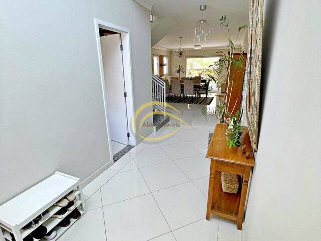 #CA3741 - Casa para Venda em Cotia - SP - 3