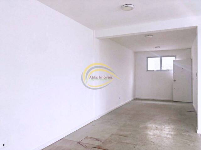 Sala para Venda em Carapicuíba - 4