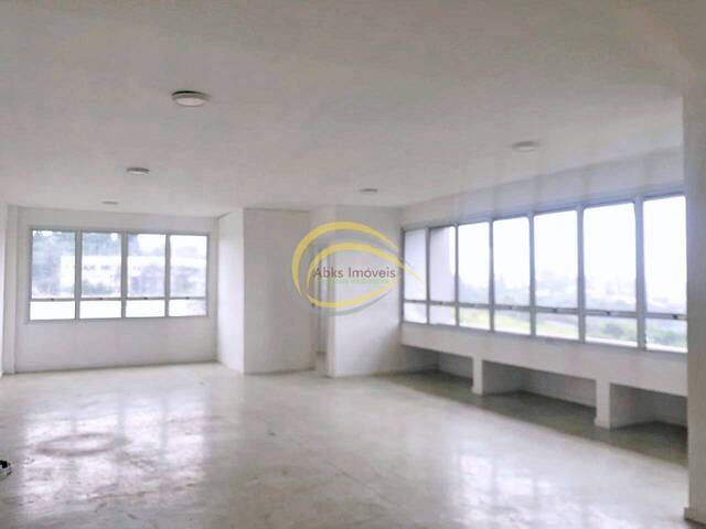 Sala para Venda em Carapicuíba - 5