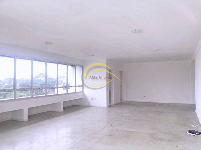 #LO0256 - Sala para Venda em Carapicuíba - SP - 3
