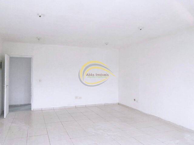Sala para Venda em Carapicuíba - 5