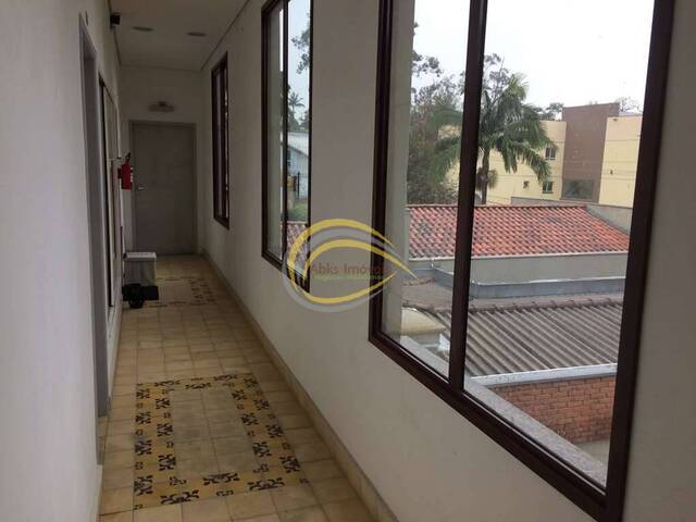 Sala para Venda em Carapicuíba - 3