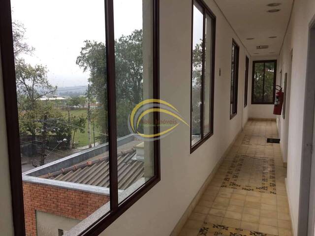 Sala para Venda em Carapicuíba - 2
