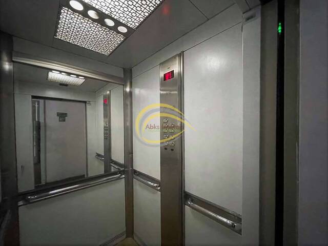 Sala para Venda em Carapicuíba - 5