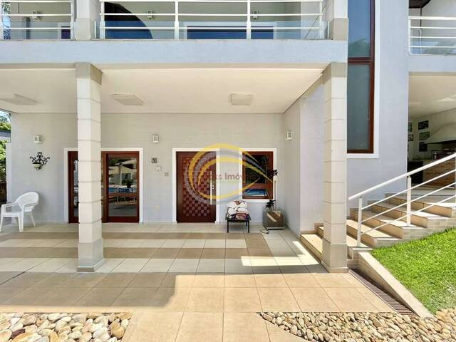 Casa para Venda em Cotia - 5