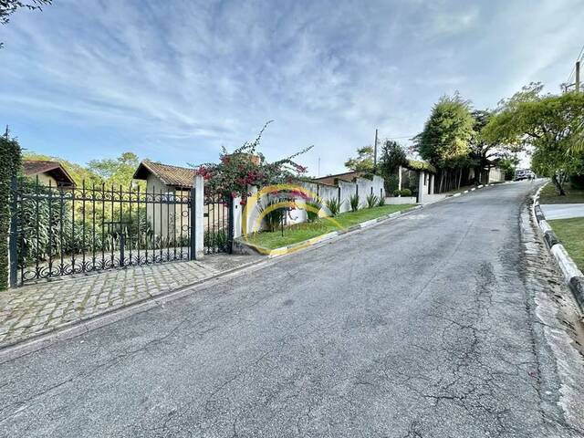 #CA3749 - Casa para Venda em Carapicuíba - SP - 1