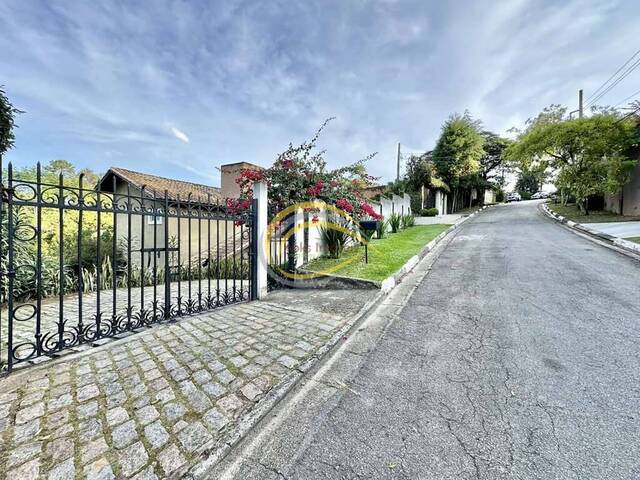 #CA3749 - Casa para Venda em Carapicuíba - SP - 3