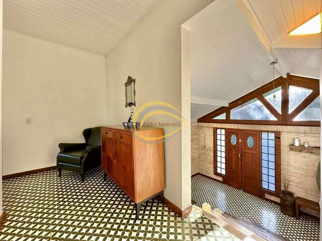 #CA3749 - Casa para Venda em Carapicuíba - SP - 3