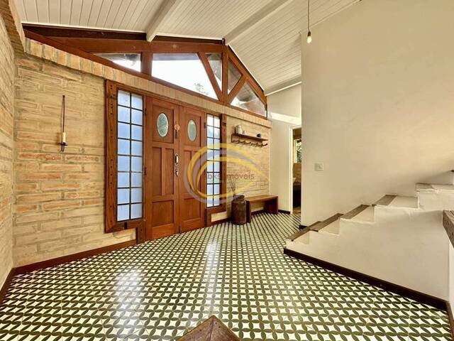 #CA3749 - Casa para Venda em Carapicuíba - SP - 2