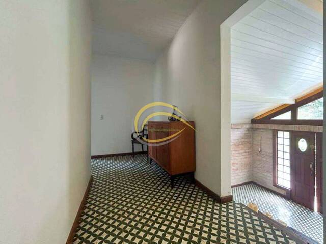 Casa para Venda em Carapicuíba - 4