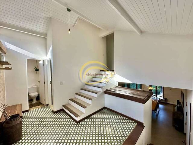 Casa para Venda em Carapicuíba - 5