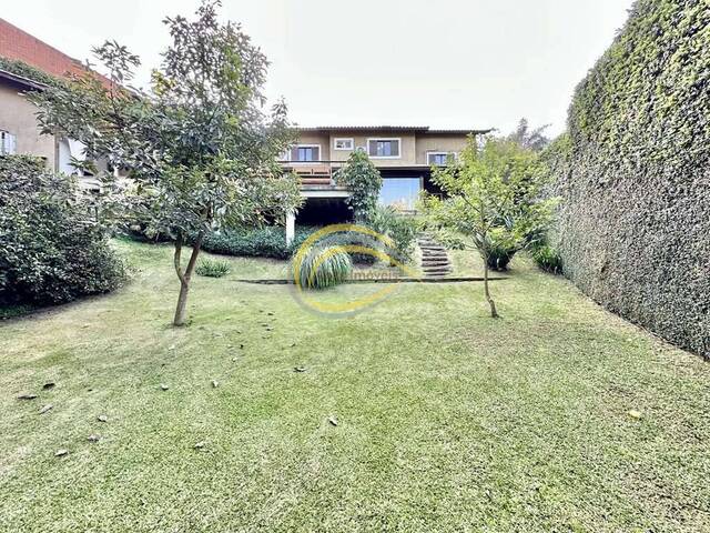 #CA3749 - Casa para Venda em Carapicuíba - SP - 1