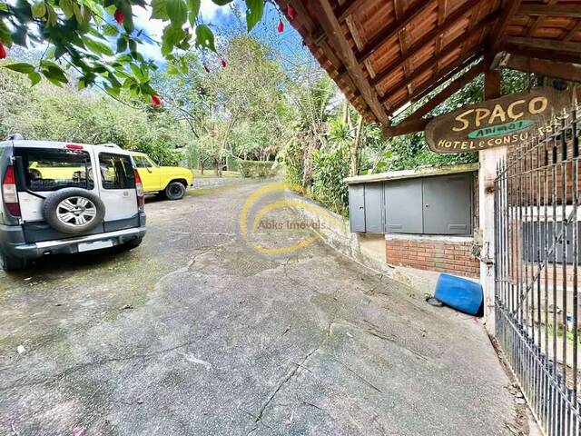 Casa para Venda em Cotia - 4