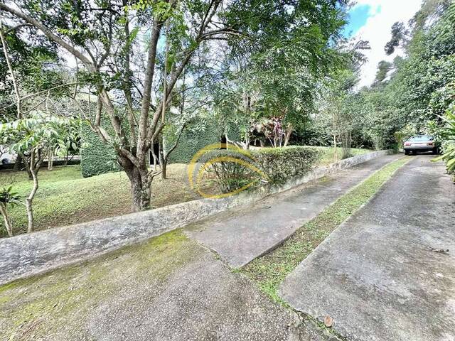 Casa para Venda em Cotia - 5