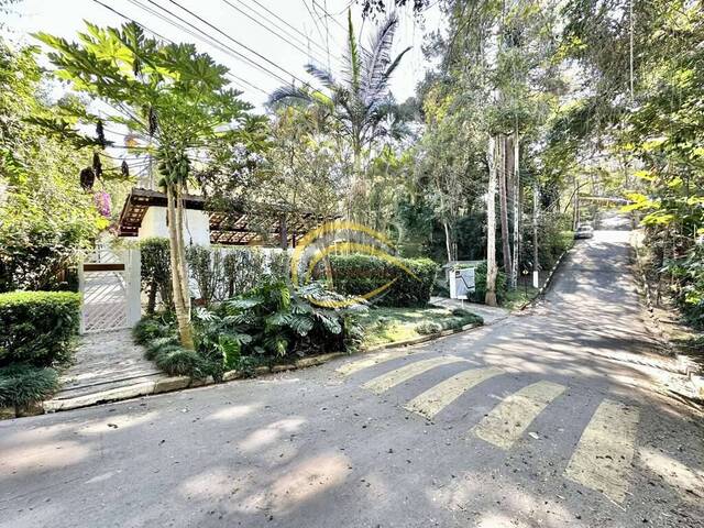 #CA3751 - Casa para Venda em Cotia - SP - 3