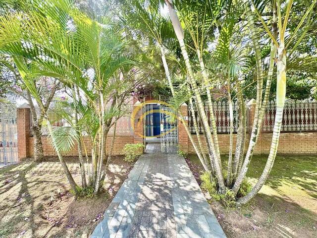 Casa para Venda em Cotia - 5