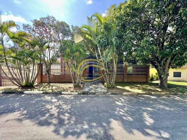 Casa para Venda em Cotia - 4