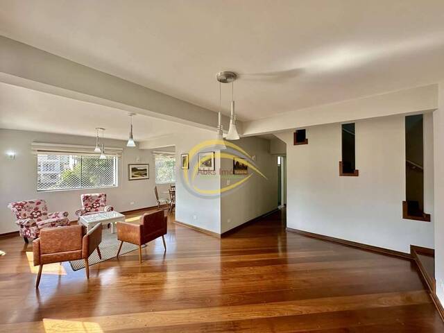 Casa para Venda em Cotia - 5