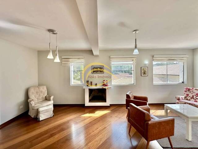 Casa para Venda em Cotia - 4