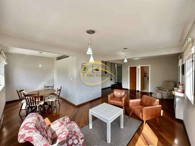 Casa para Venda em Cotia - 3