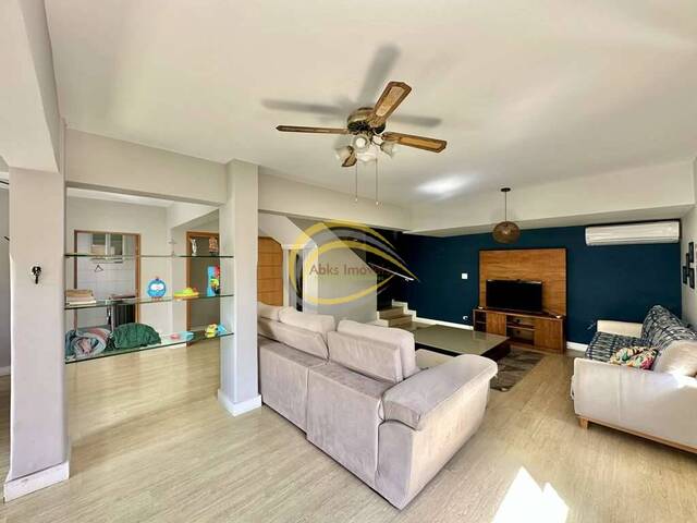 Casa para Venda em Cotia - 2