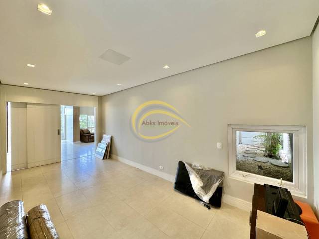 Casa para Venda em Carapicuíba - 3