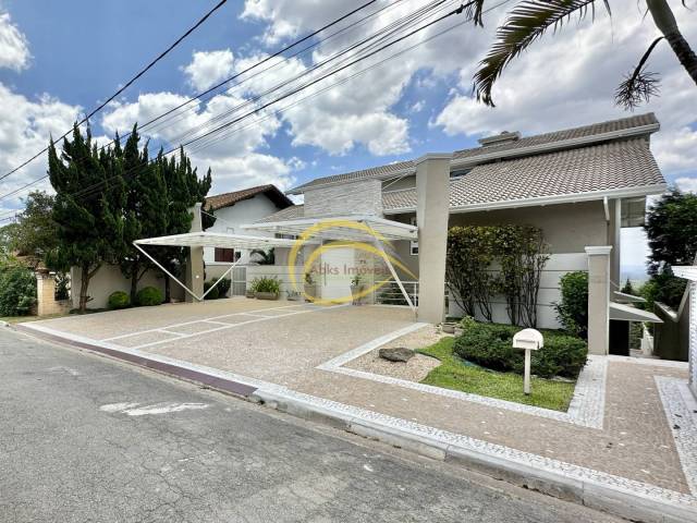 Venda em Aldeia da Fazendinha - Carapicuíba