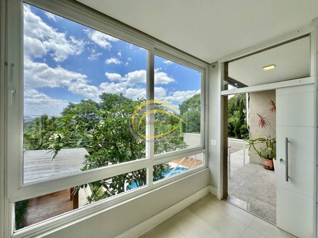 Casa para Venda em Carapicuíba - 4