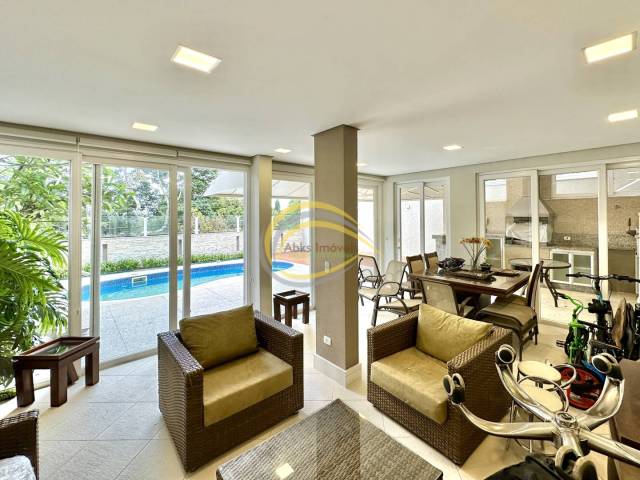 Casa para Venda em Carapicuíba - 5