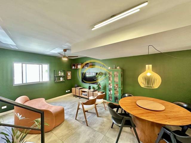 Casa para Venda em Cotia - 5