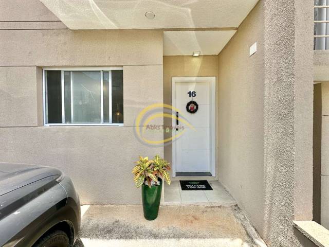 Casa para Venda em Cotia - 2