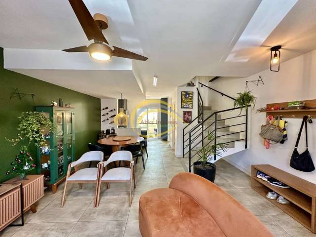 Casa para Venda em Cotia - 4