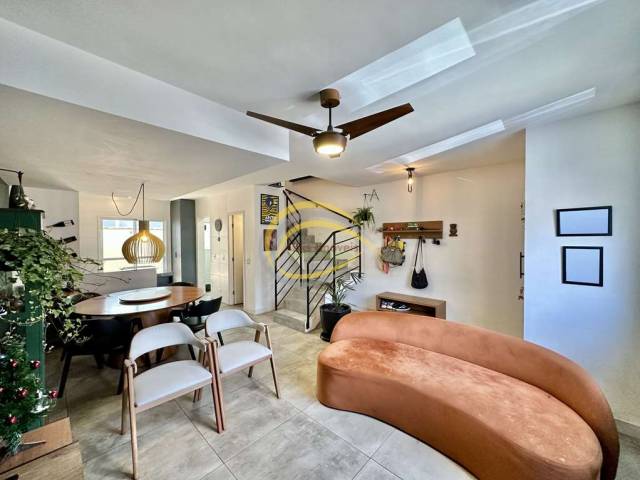 Casa para Venda em Cotia - 3