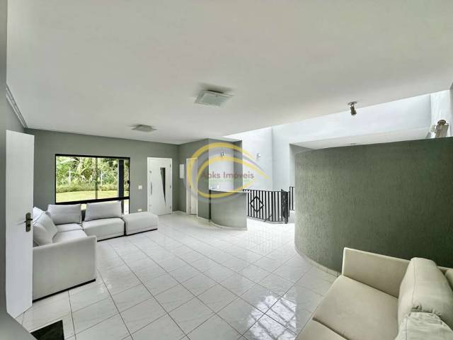 #CA3756 - Casa para Venda em Embu das Artes - SP - 3