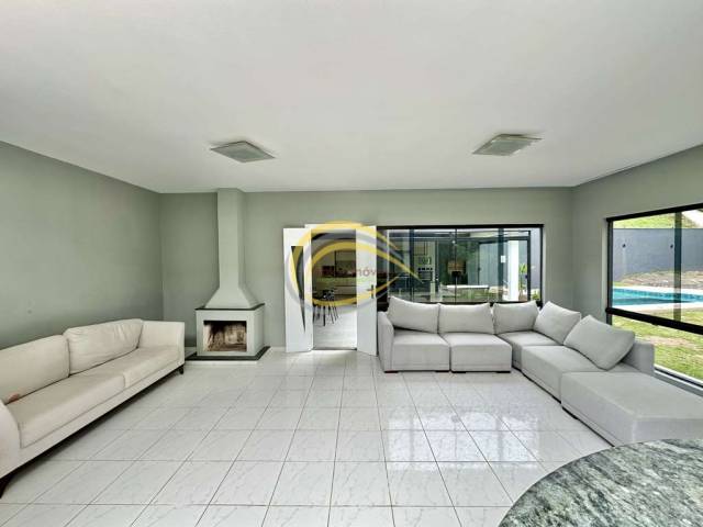 Casa para Venda em Embu das Artes - 5