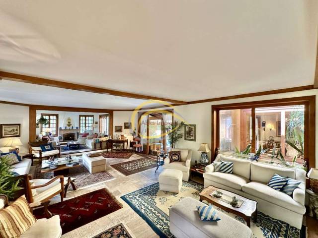 Casa para Venda em Cotia - 4