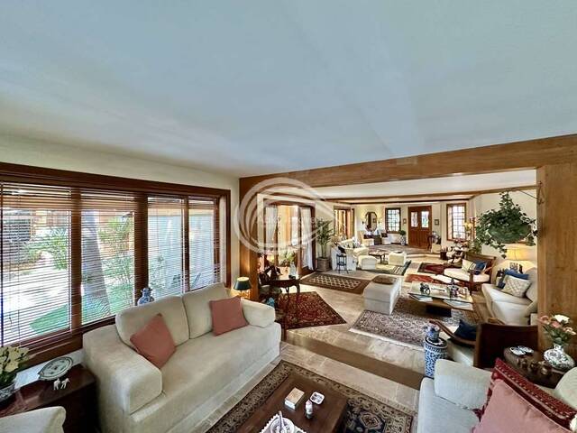 Casa para Venda em Cotia - 5